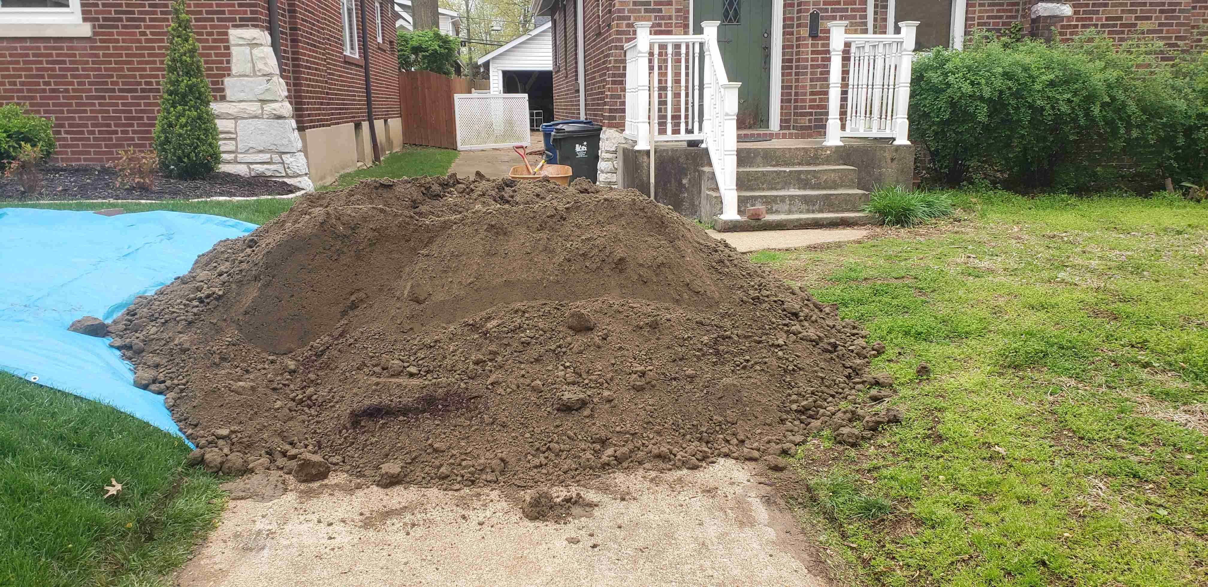 2019-04-19 7320 Goff 5 CY dirt.jpg